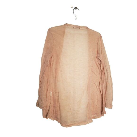 Cizitzz Cardigan - Picture 3 of 8